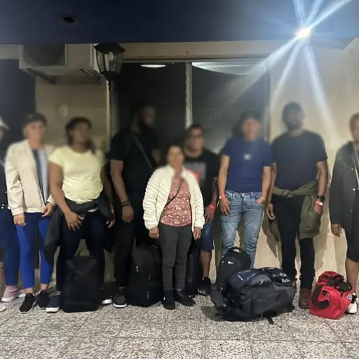 Migrantes-soprendidos-en-chiquimula.jpg ,