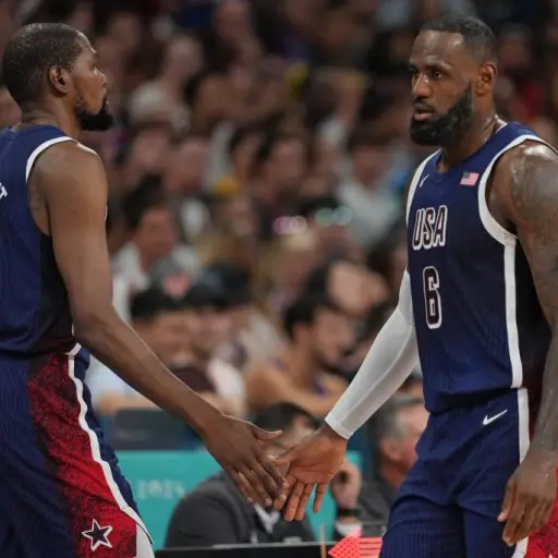 baloncesto-estados-unidos-paris-2204.webp ,