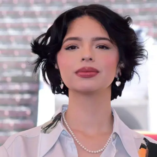 angela-aguilar-emisoras-unidas-julio-2024.webp ,