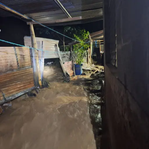 Una-inundacion-afecto-el-sector-de-El-Pedregal-Villa-Canales.-Foto-Conred.jpg ,