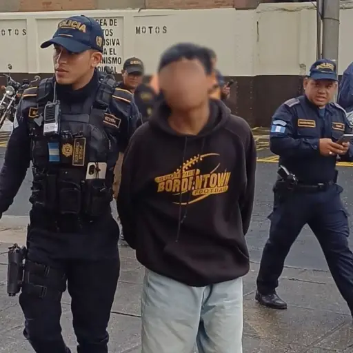 Caso-Farruko-Pop.-Capturan-a-sospechoso-foto-PNC-001.jpg ,