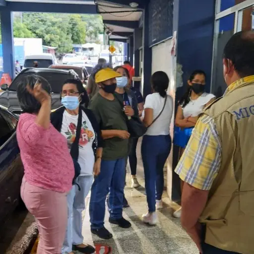 fiestas-agostinas-migracion-.jpg ,