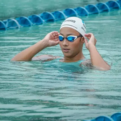 lucero-mejia-guatemala.webp ,