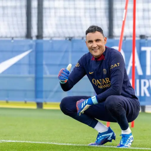 keylor-navas-portero.webp ,