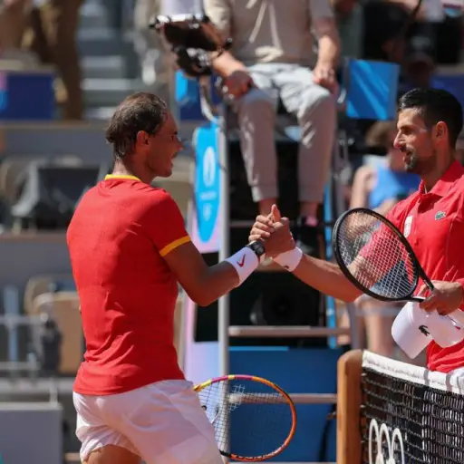 djokovic-nadal-paris-2024.webp ,