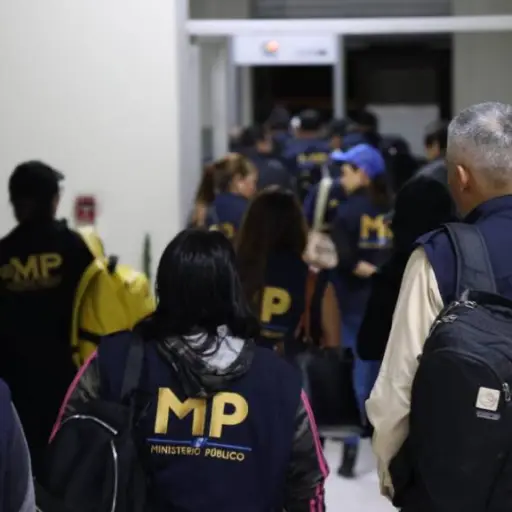 allanamientos-muertes-violentas-chiquimula-mixco-emisoras-unidas.webp ,