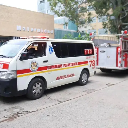 fuga-hospital-roosevelt-emisoras-unidas.webp ,