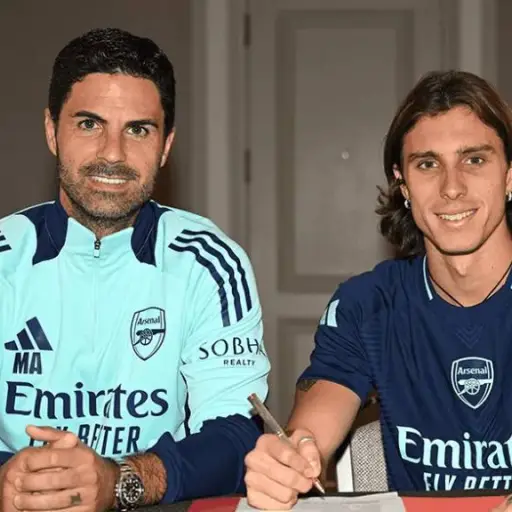 calafiori-arsenal.webp ,