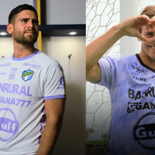 uniformes-cremas.webp ,