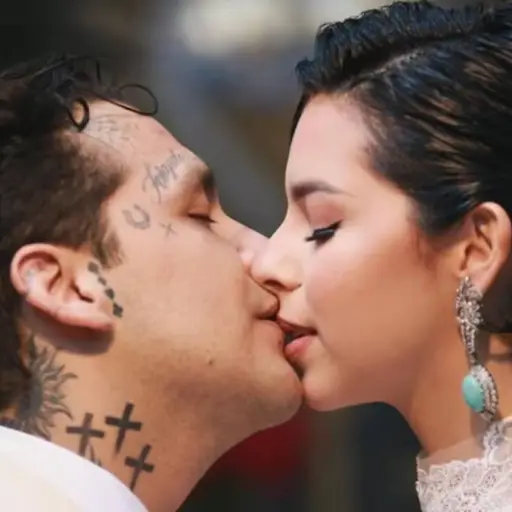 angela-aguilar-emisoras-unidas-julio-2024-1.webp ,