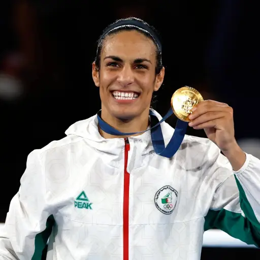 iImane-khelif-medalla-de-oro-en-boxeo-agosto-2024-scaled-1.webp ,