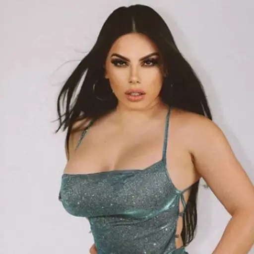 Lizbeth-Rodriguez-emisoras-unidas-julio-2024-1.webp ,