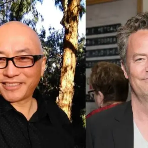 Kenneth-Iwamasa.webp ,