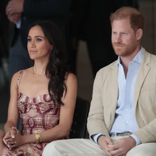 Meghan-Markle-y-Principe-Harry.jpg ,