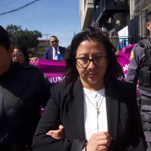 exdiputada-ligia-hernandez-tribunales-caso-semilla-emisoras-unidas4.webp ,