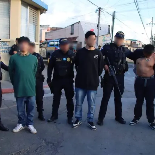 capturados-ataque-armado-estudiante-emisoras-unidas4-1.webp ,