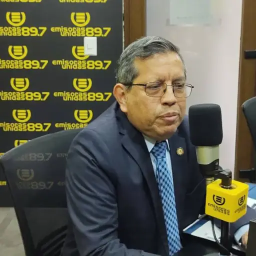 jefe-sat-marco-livio-diaz-emisoras-unidas-3.webp ,