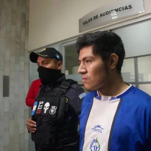 david-boya-capturado-ataque-armado-zona-15-emisoras-unidas.webp ,