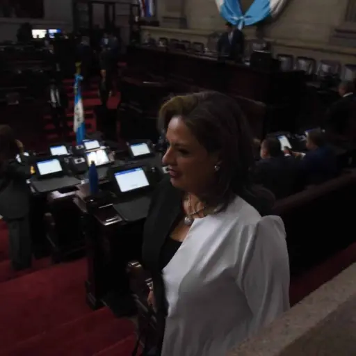 diputada-sandra-jovel-emisoras-unidas.webp ,