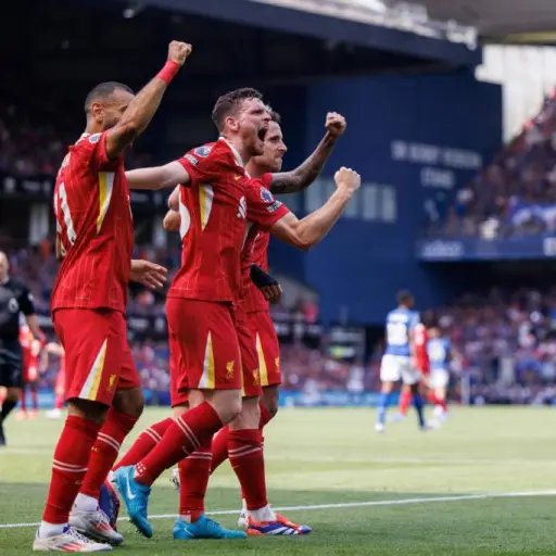 celebracion-liverpool.webp ,