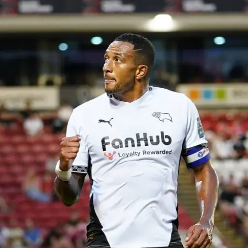 mendez-laing-capitan.webp ,