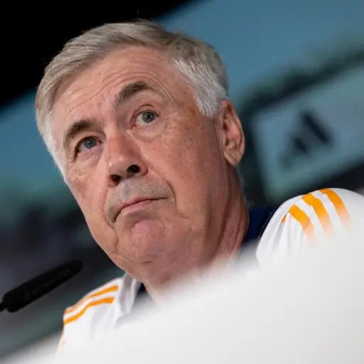 ancelotti-tecnico-real-madrid.webp ,