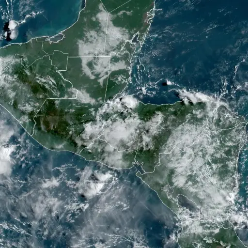 Imagen-satelital-del-17-de-agosto-de-2024-NOAA-local-.jpg ,
