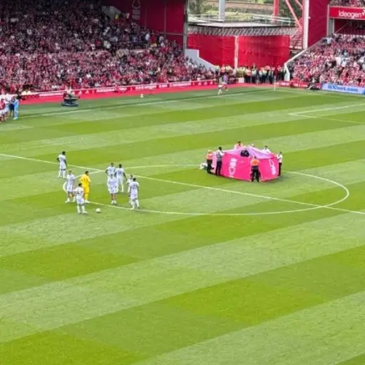 lesion-danilo-nottingham-forest.webp ,