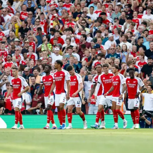 arsenal-premier-league-2024-25.webp ,