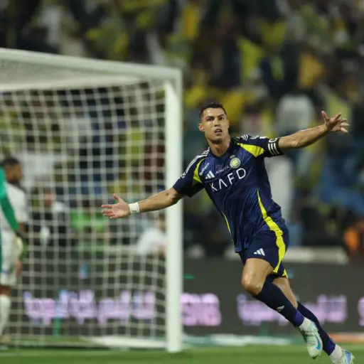 cristiano-ronaldo-al-nassr.webp ,