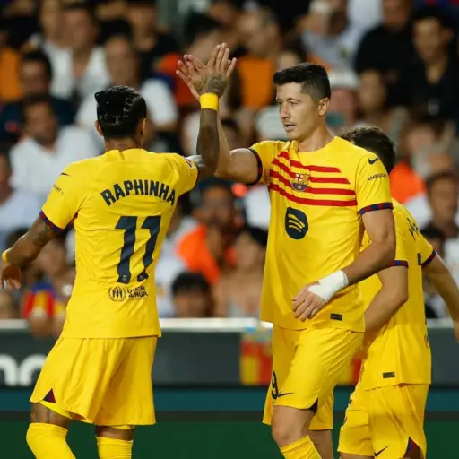 celebracion-lewandowski.webp ,