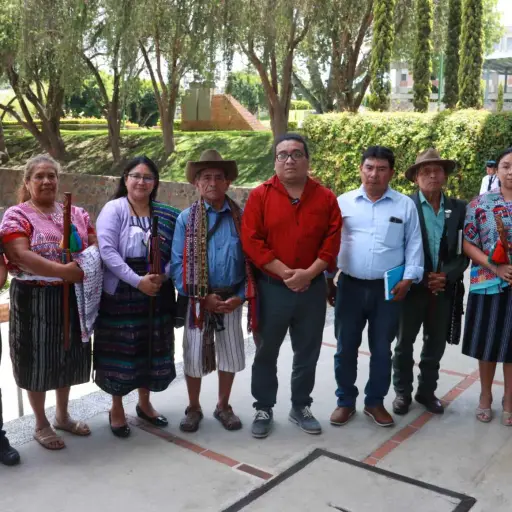 Pueblos-indigenas-piden-respetar-plazos-y-que-los-magistrados-no-se-vuelvan-a-postular.jpg ,