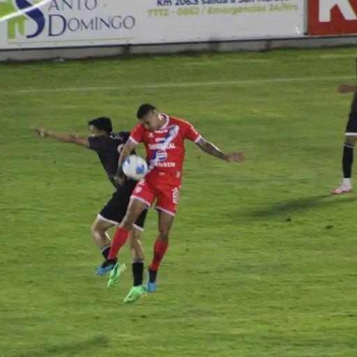 xelaju-malacateco.webp ,