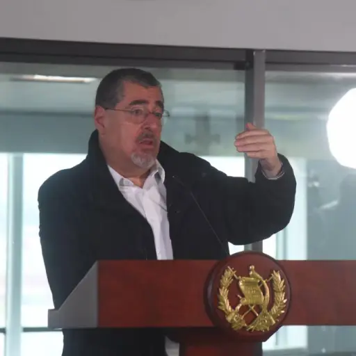 presidente-guatemala-bernardo-arevalo-emisoras-unidas-2.webp ,