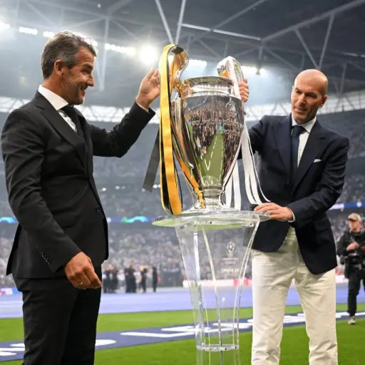 trofeo-champions-league.webp ,