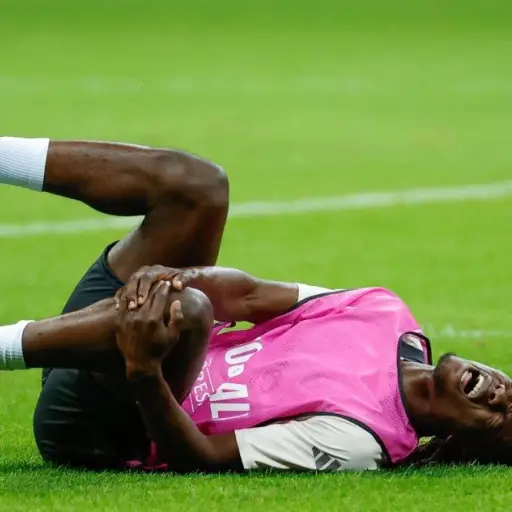 eduardo-camavinga-descartado-final-supercopa-de-europa-agosto-2024.webp ,