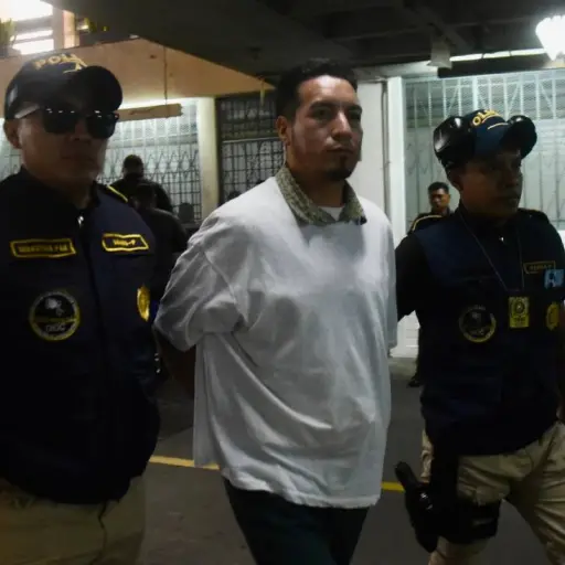 exsubinspector-pnc-canadiense-chimaltenango-emisoras-unidas1.webp ,