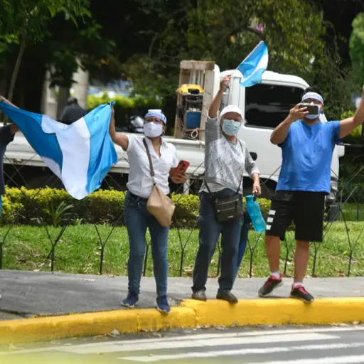kevin-cordon-caravana-regreso-de-tokio-emisoras-unidas-4.jpg ,