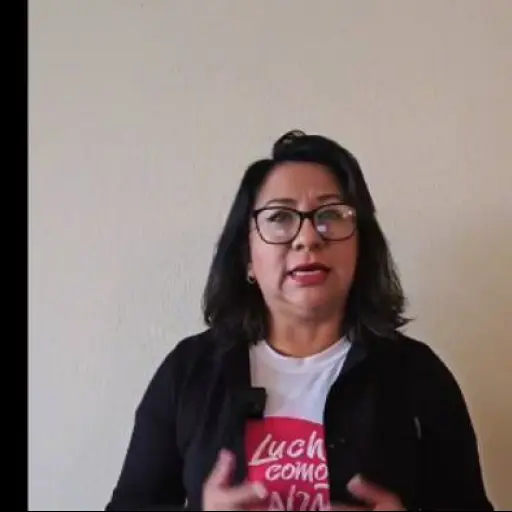 exdiputada-ligia-hernandez-emisoras-unidas-2.webp ,