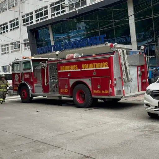 hospital-roosevelt-amenaza-bomba-emisoras-unidas.webp ,