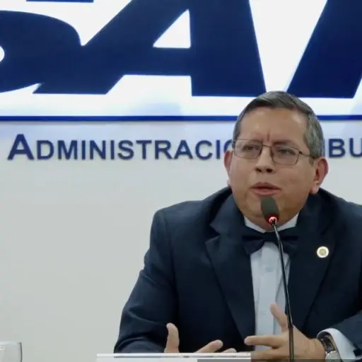 marco-livio-diaz-defraudacion-tributaria-b410.webp ,