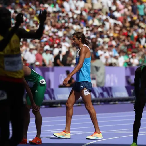 luis-grijalva-5-mil-metros-1.webp ,