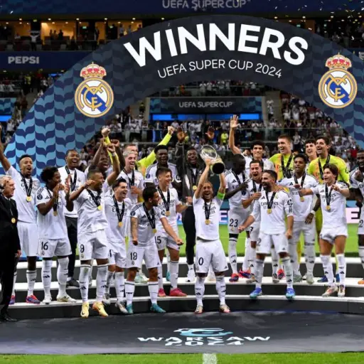 real-madrid-supercampeon-europa.webp ,