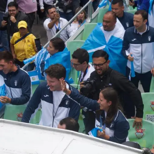 atletas-olimpicos-guatemala.webp ,