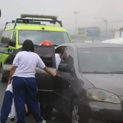 ataque-armado-zona-17-emisoras-unidas.webp ,