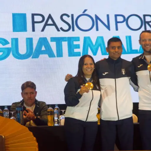 ruano-barrondo-brol.webp ,