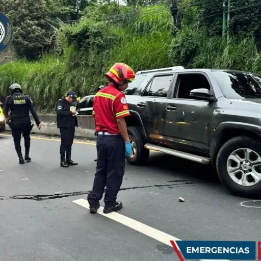 ataque-armado-zona-15-emisoras-unidas-1.webp ,