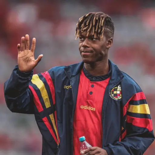 nico-williams-espana.webp ,