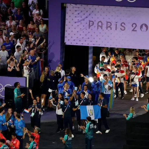 delegacion-guatemalteca-paris-2024.webp ,