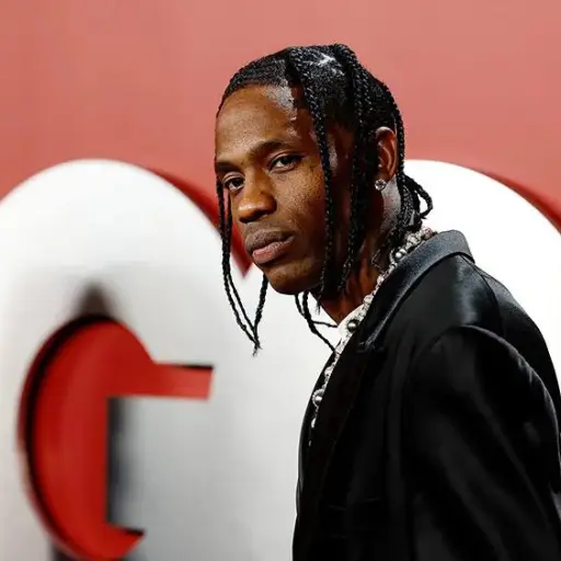 Travis-Scott.webp ,